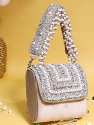 Barbie Flap Mini - Small Size, Big Style