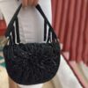 Flora Flap Clutch (3)