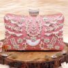 Indrapura Clutch (1)