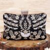 Indrapura Clutch (2)