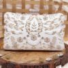 Indrapura Clutch (3)