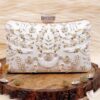 Indrapura Clutch (4)
