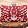 Indrapura Clutch (5)