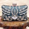 Indrapura Clutch (6)