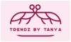 Trendz By Tanya