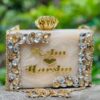 Marble Clutch (7)