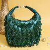 Moon Crystal Bag (1)