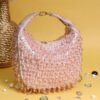 Moon Crystal Bag (2)