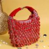 Moon Crystal Bag (3)