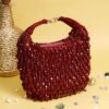 Moon Crystal Bag (4)