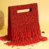 Moti Mahal Clutch (1)