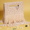 Moti Mahal Clutch (2)