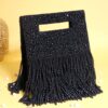 Moti Mahal Clutch (3)