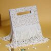 Moti Mahal Clutch (4)