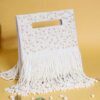 Moti Mahal Clutch (5)