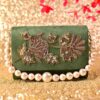 Paan Flap - Green (1)