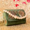 Paan Flap - Green (2)