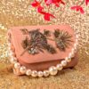 Paan Flap - Peach (1)