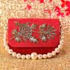 Paan Flap - Red (1)