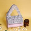 Stella Flap Bag (1)