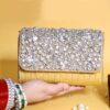 Stella Flap Bag (2)