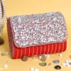 Stella Flap Bag (4)
