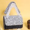 Stella Flap Bag (6)