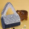 Stella Flap Bag (7)