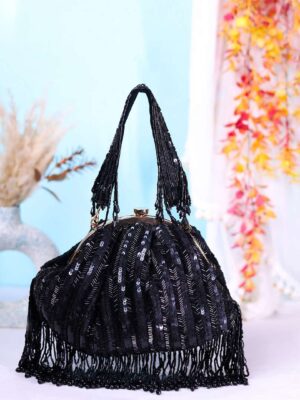 Alice Batua - "Crafted for Every Journey"