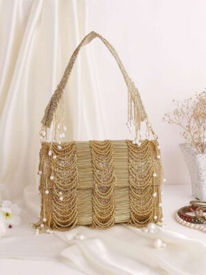Luxe Fold Flap – Elevate Your Style with Unmatched Elegance