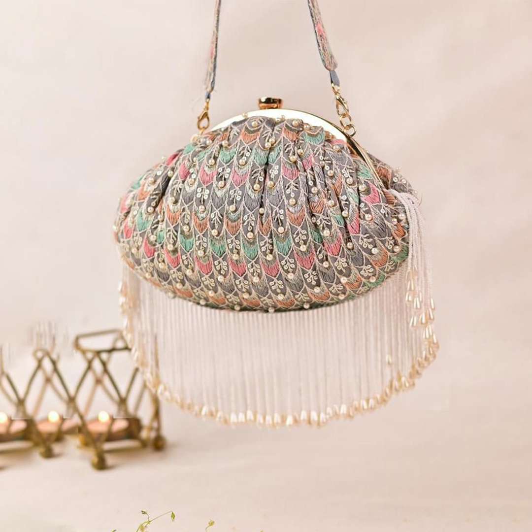 Nora Batua – Exquisite Craftsmanship with Timeless Elegance (6)