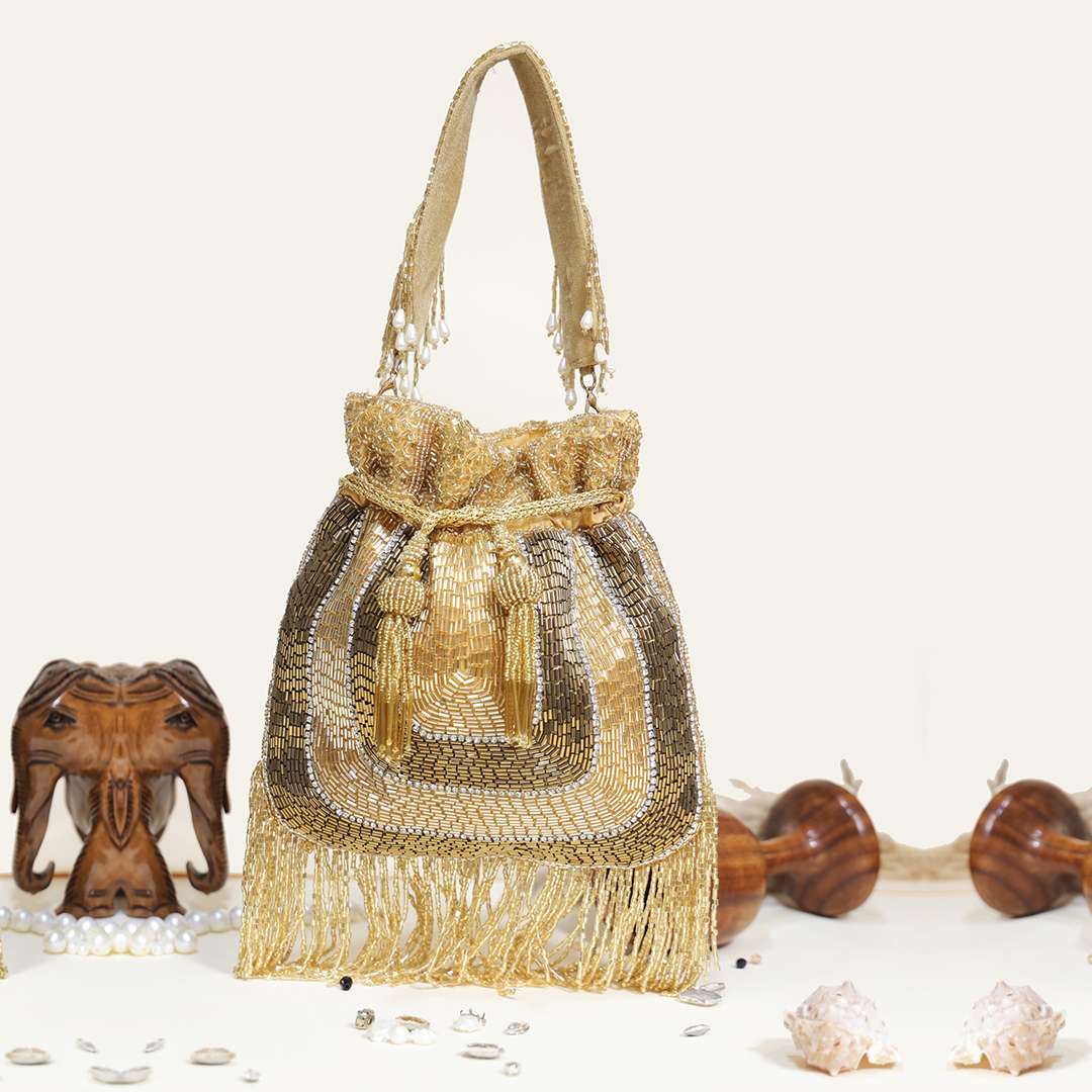 Sona Kitna Potli (1)