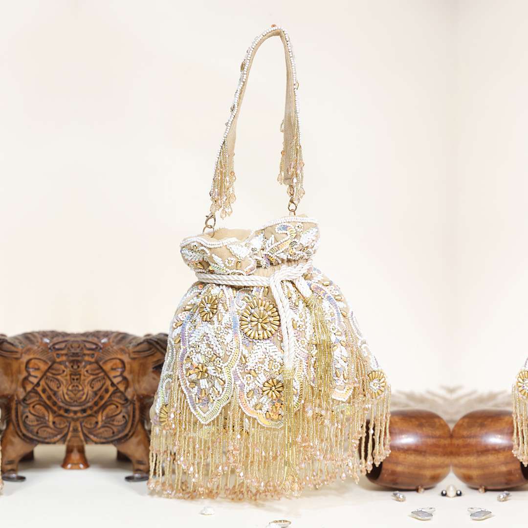 Sona Kitna Potli (2)