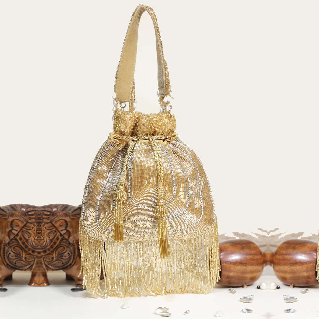 Sona Kitna Potli (3)