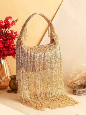Swing Satchel – Your Perfect Companion for Every Occasion