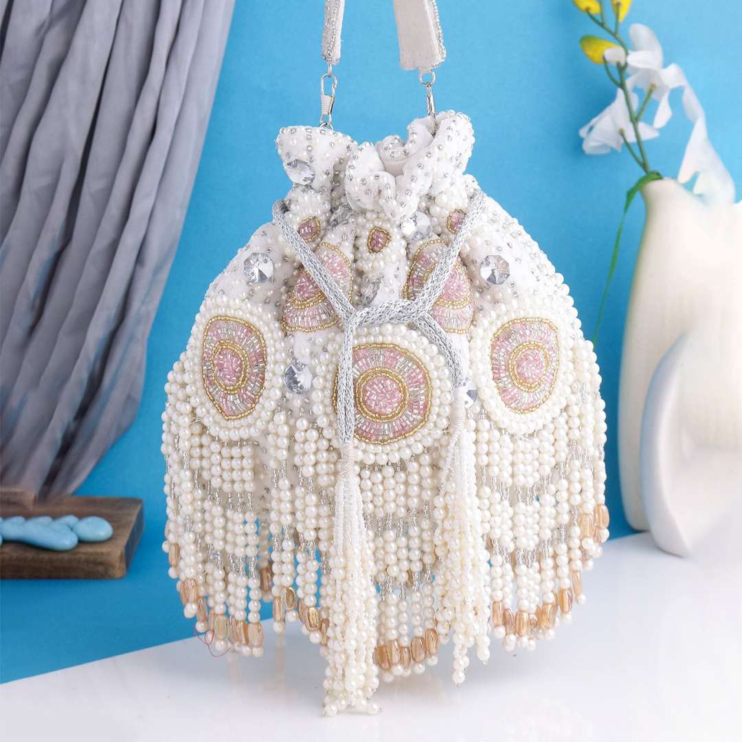 Charlotte Potli – Elegance in Every Detail, Crafted to Perfection (1)