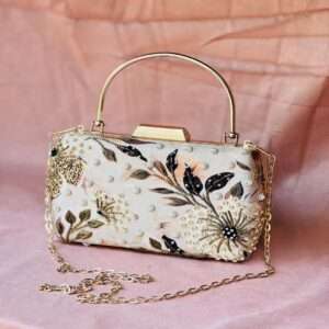 Summer Highlight Clutches #10