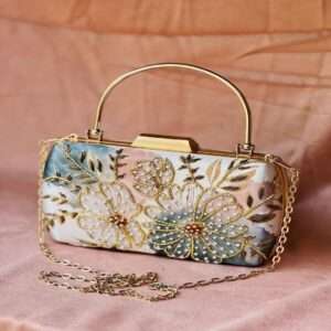 Summer Highlight Clutches #13