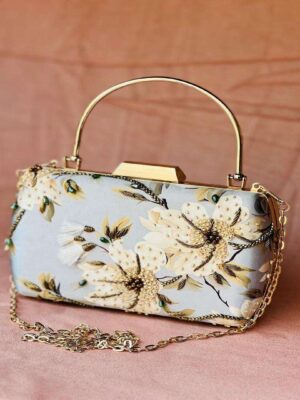 Summer Highlight Clutches #14