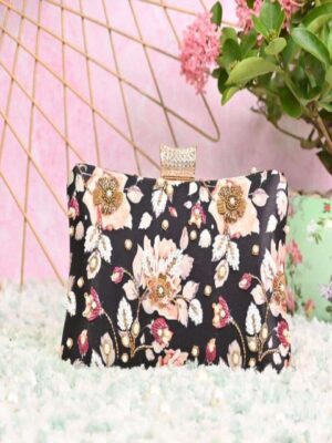 Summer Highlight Clutches #19
