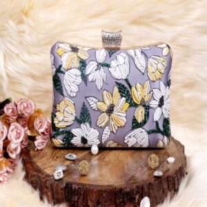 Summer Highlight Clutches #26