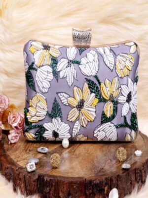 Summer Highlight Clutches #26