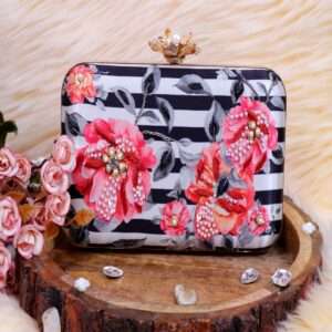 Summer Highlight Clutches #31