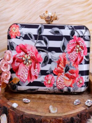 Summer Highlight Clutches #31