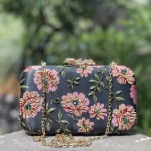 Summer Highlight Clutches #34
