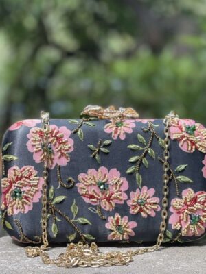 Summer Highlight Clutches #34