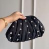 Denim Stone Bag 7