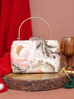 Summer Highlight Clutches #8