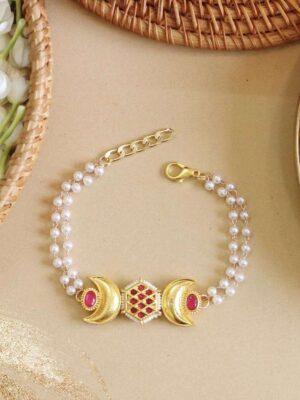 Rakhi