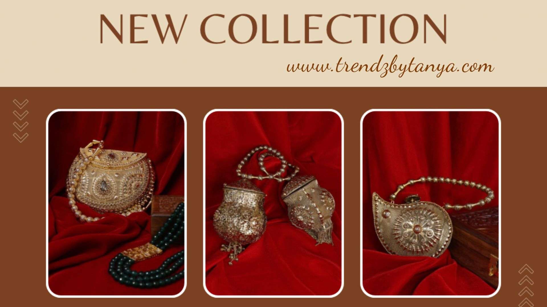 Woocommerce place holder